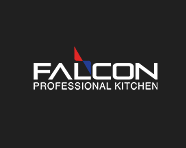 Falcon professional Kitchen | Kitchen Equipment Supplier in United Arab Emirates